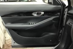2024 Geely Galaxy Geely Galaxy E5 2024 440km Discovery #7