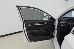 2024 Geely Auto Emgrand Sedan 2023 No.4generationChampion 1.5L AT CVTPremium #7