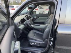 2025 Baojun Yueye Plus 2026 301kmFlagship #7