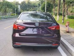2018 Chang'an Ruicheng CC 2018 1.5T AT Smart Elegant #10