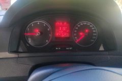 2018 Volkswagen Santana 2018 1.5 AT Fashion #14