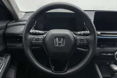 2026 Honda Accord 2025 SportSeries 260TURBO Luxury #15
