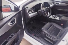 2019 BYD Qin EV 2019 highRangeLuxury EV #7