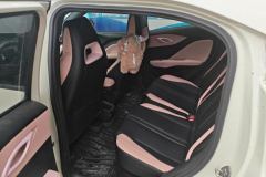 2025 BYD Seagull 2025 Smart Drive 305km freeEdition #11
