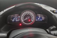 2018 Mazda Mazda3 Axela Hatchback 2016 1.5 AT Luxury #14