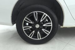 2021 BYD F3 2020 MT 1.5L Luxury #6