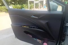 2024 Buick VELITE 6 2023 430km Comfort Enjoy #7
