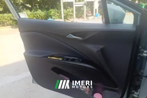 #7