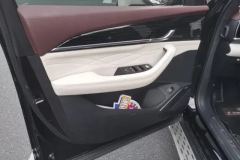 2022 Geely Auto Xingyue L 2021 2.0TD AT DCT EVO2WDSmart Premium #7
