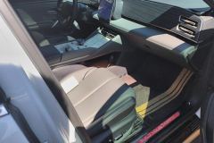 2024 BYD Qin L 2024 1.5L AT DM-i 120KMSurpass #8