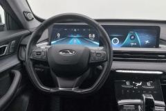 2021 Chery Tiggo 8 Plus 2021 290TGDI DCT PrideEdition #15