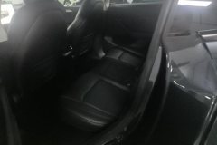 2024 Tesla Model Y 2024 rear wheel driveEdition #11