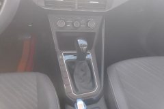 2023 Volkswagen Lavida 2023 NewSharp 1.5L AT NewYiEdition #16
