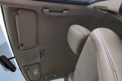 2016 Toyota Highlander 2015 2.0T AT Elite5Seat FWD #18