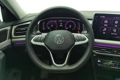 2023 Volkswagen Tayron 2023 330TIS 2WDR-Line High Energy #15