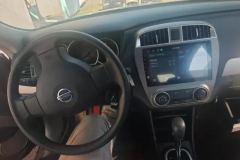2019 Nissan Sylphy 2019 1.6 AT ClassicXE+Smart ConnectLeading #12