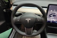 2023 Tesla Model Y 2022 Facelift rear wheel driveEdition #15