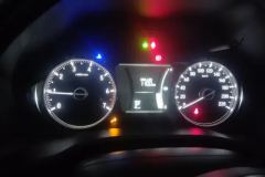 2018 Honda Crider 2019 1.0T AT 180TurboLuxury #14