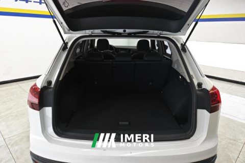 #4