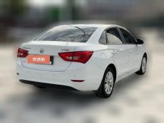 2016 Buick Excelle GT Sedan 2016 1.5 AT 15NElite #7