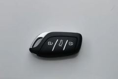 2025 Roewe i5 2023 1.5L MT Comfort Enjoy #10