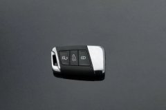 2020 Volkswagen Magotan 2019 1.4T AT 280TSIComfort China VI #10