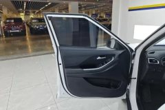 2020 Hyundai ix25 2020 1.5 AT Smart #7