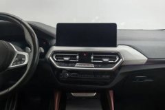 2023 BMW X4 2022 2.0T AT xDrive 30i MSport Pkg (Imported) #16