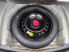 2022 Toyota Camry 2022 2.0GVP AT Leading #14