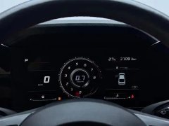 2020 Hyundai Elantra Sedan 2021 1.5 AT LUXPremium #11