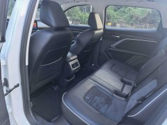 2022 Haval H6 2021 1.5T AT China tideChampionGDI #11