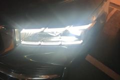 2021 Geely Auto Xingyue L 20212.0TD DCT EVO2WDPremium #5