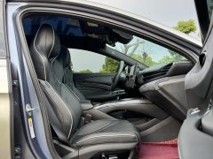 2023 BYD Seal 2023 Champion 700km Performance #8