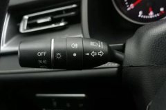 2022 Haval M6 2021 1.5T AT DCTEliteSmart ConnectPLUS #24