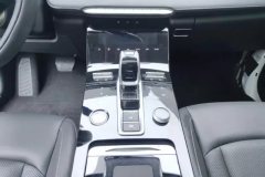 2022 Chery Tiggo 8 Plus 2021 1.6T AT 290TGDI DCTPrideEdition+ #16