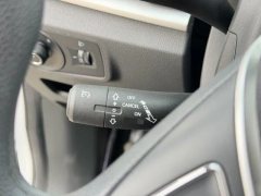 2021 Roewe RX3 2020 1.6 AT 4GConnectedSuperCoolElite #15