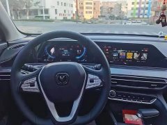 2021 Chang'an Eado 2021 PLUS Blue WhaleNE 1.4T AT GDI DCTPremium #2