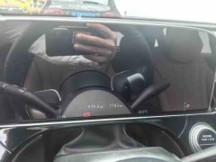 2025 Mercedes-Benz E-Class PHEV 2024 E 350 e L plug-in hybridSportsedan chair #9