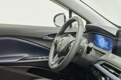 2025 Buick VELITE 6 2024 450km travelEdition #23