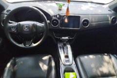 2021 Honda XR-V 2021 1.5T AT 220TURBOComfort #12