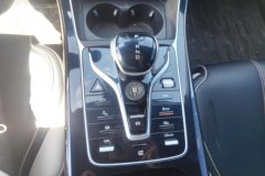 2021 BYD Qin Plus 2021 EV 500KM Premium #16