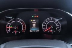 2019 Haval H6 2020 1.5T AT PlatinumChampion #14