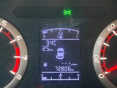 2021 Dongfeng Fengxing Lingzhi 2020 2.0 MT M5LLuxury 7Seat #13