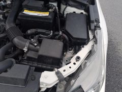 2023 Toyota Corolla 2021 1.2T AT S-CVTpioneerPLUSEdition #10