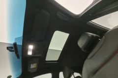 2021 Chevrolet Monza 2020 1.3T AT Lightly mixed RS 330TcarefreeEdition #18