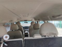 2018 Dongfeng Fengxing Lingzhi 2018 2.0 MT M5LComfort7Seat #8