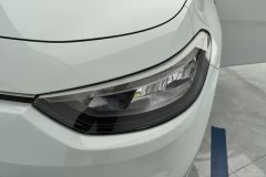 2023 Volkswagen ID.3 2023 Upgrade pureSmart #5