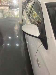 2018 Buick Excelle GT Sedan 2018 1.0T AT 15TEntry #15