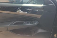 2019 Volkswagen Passat 2019 2.0T AT 380TSIPremium #7