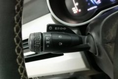 2018 Geely Auto Boyue 2018 1.8T AT Smart Connect4GConnectedFWD #24